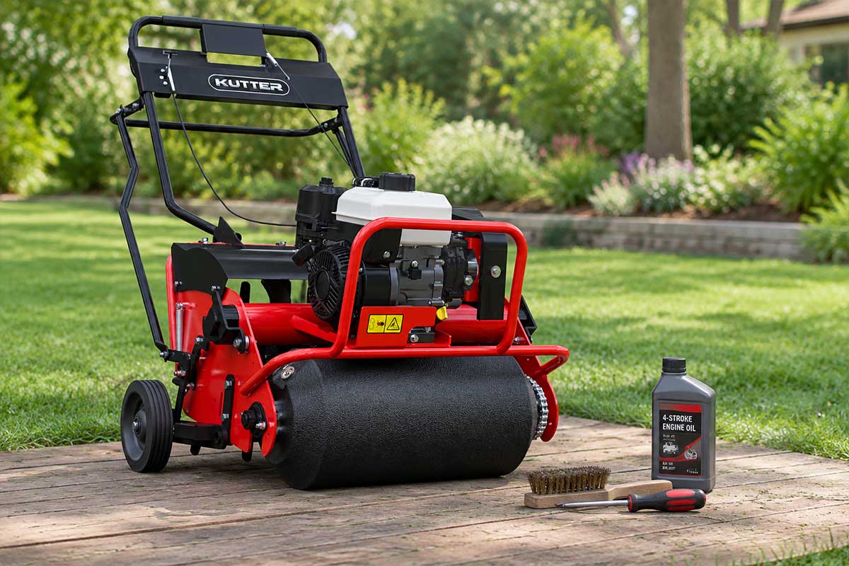 turf-teknikal-penyelenggaraan-mower-silinder.jpg