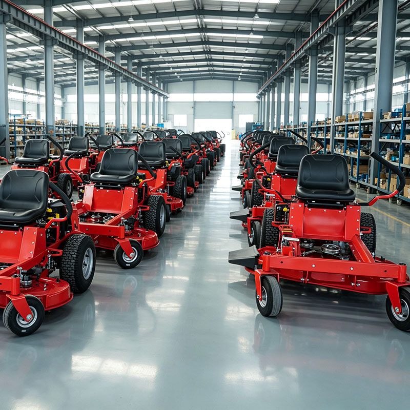 private-label-oem-lawn-equipment-showcase-lineup.jpg