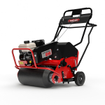 Core Aerator