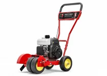 lesu24-130-lawn-edger-front-view-studio-white-bg