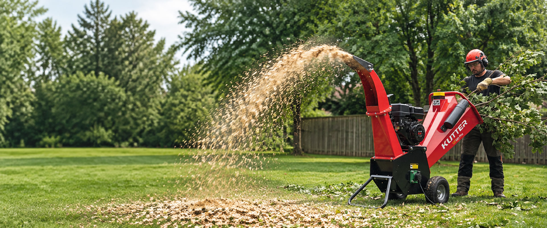 kutter-home-garden-wood-chipper-property-care