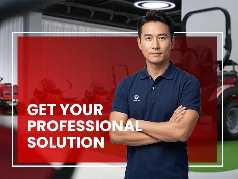 Commercial Standards