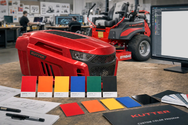 pantone-রঙ-মিলানো-লন-মাওয়ার-বডি-প্যানেল.jpg