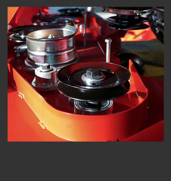 kutter-equipment-support-mower-deck-service