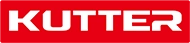 Kutter Mower
