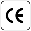 CE