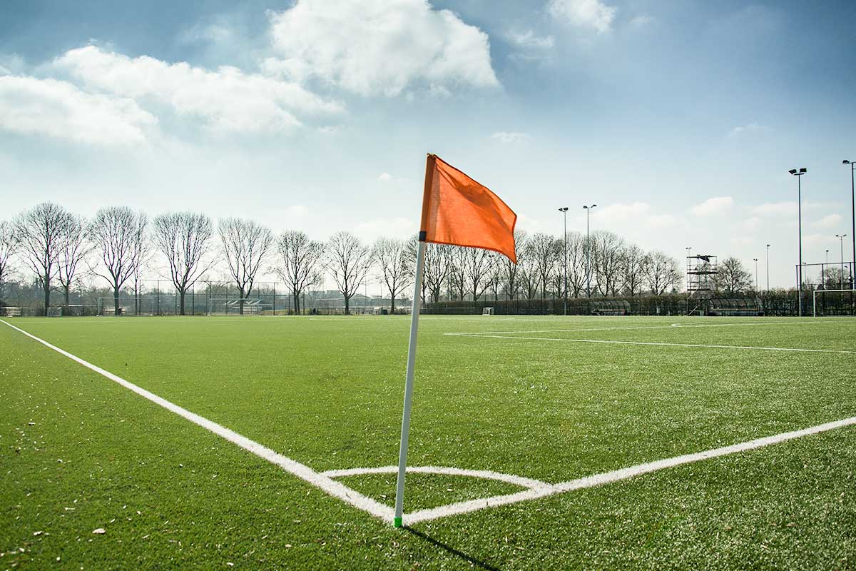 natural-grass-sports-field-corner-flag.jpg