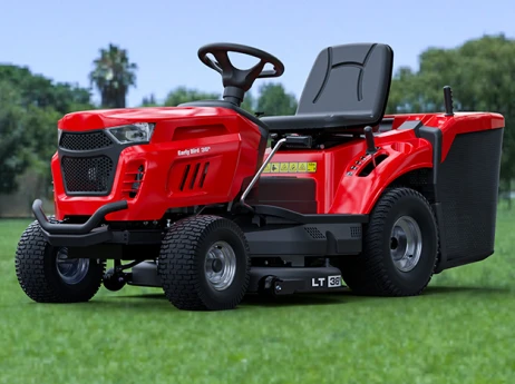 Wet/Slippery Terrain