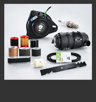 kutter-lawn-mower-parts-and-accessories