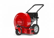 Walk-Behind-Leaf-Blower