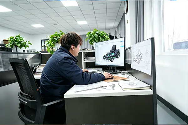 odm-3d-cad-design-solidworks-lawn-mower-assembly.jpg