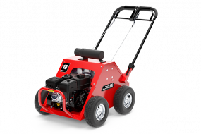 Best Aerator