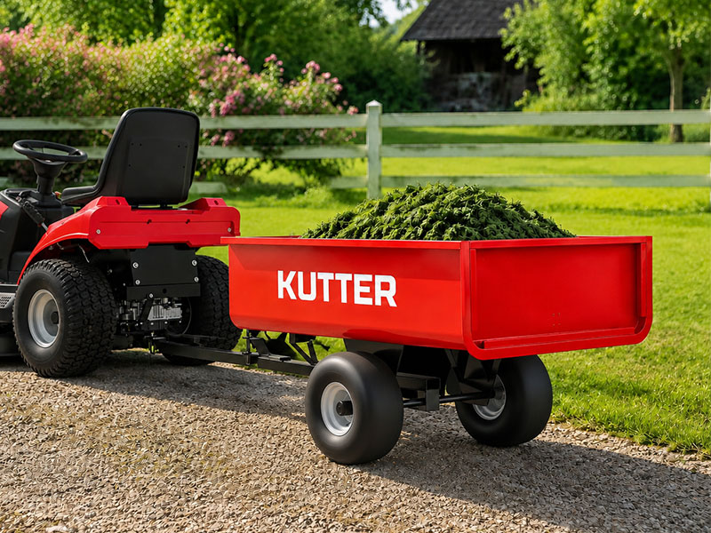 1787909862892201.jpg kutter-1500-lb-compact-atv-utility-trailer-towed-by-riding-lawn-tractor.jpg