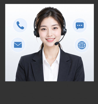 contact-kutter-equipment-sales-support-team