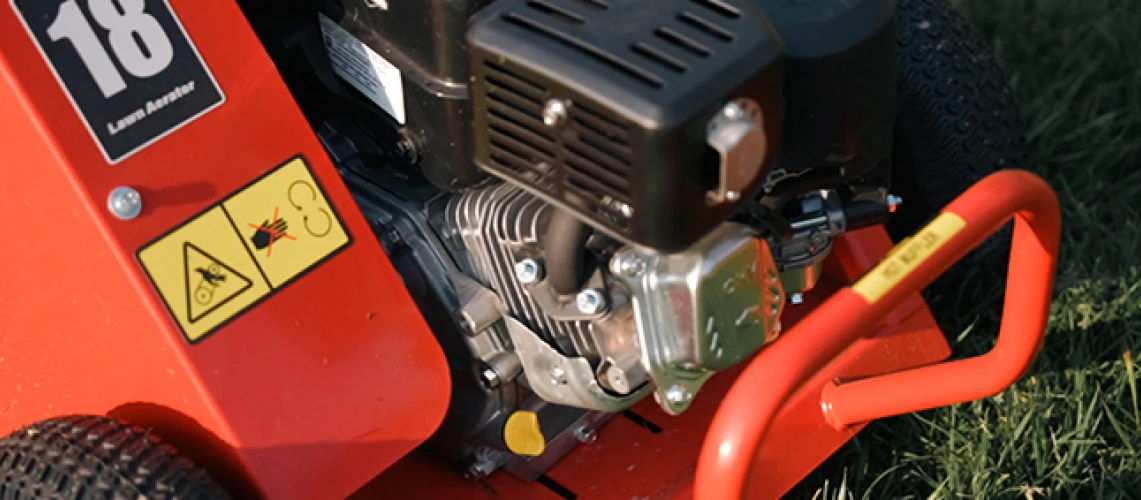 Engineered With Obsession