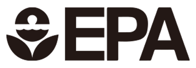 Marque de certification EPA - Normes d'émission certifiées par l'Agence américaine de protection de l'environnement