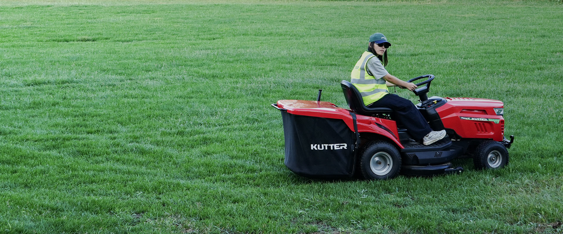 Become a Distributor