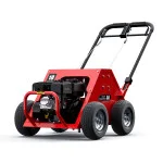 Lawn Aerator