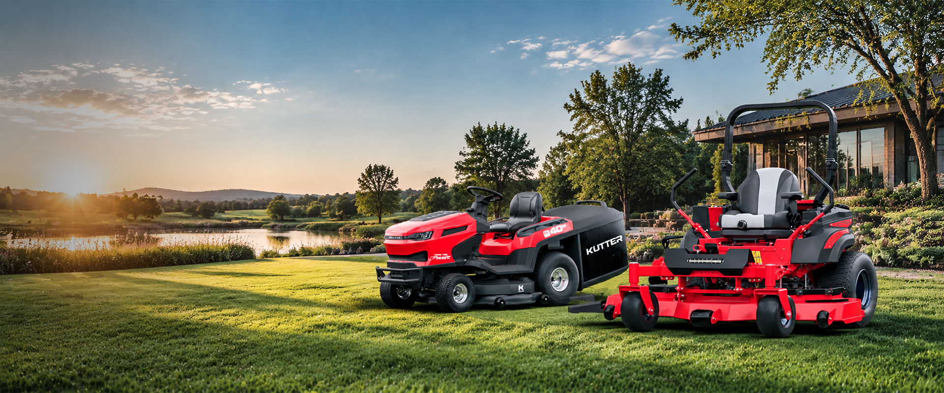 kutter-lawn-mowing-zero-turn-riding-mower