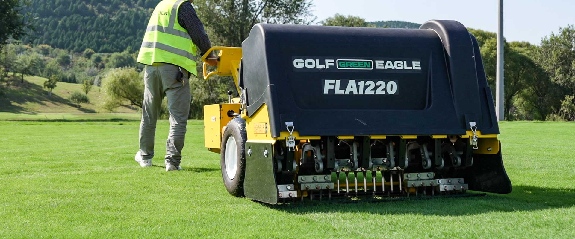 kutter-fla1220-aerator-rear-view-operator.jpg
