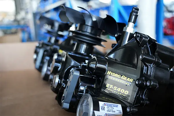 odm-competitive-teardown-benchmarking-lawn-mower-parts.jpg