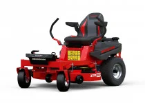 Residential-Zero-Turn-Mower