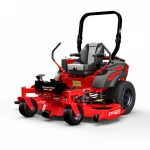 Commercial Lawn Mower