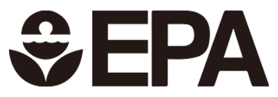 EPA certification mark - US Environmental Protection Agency certified emission standards