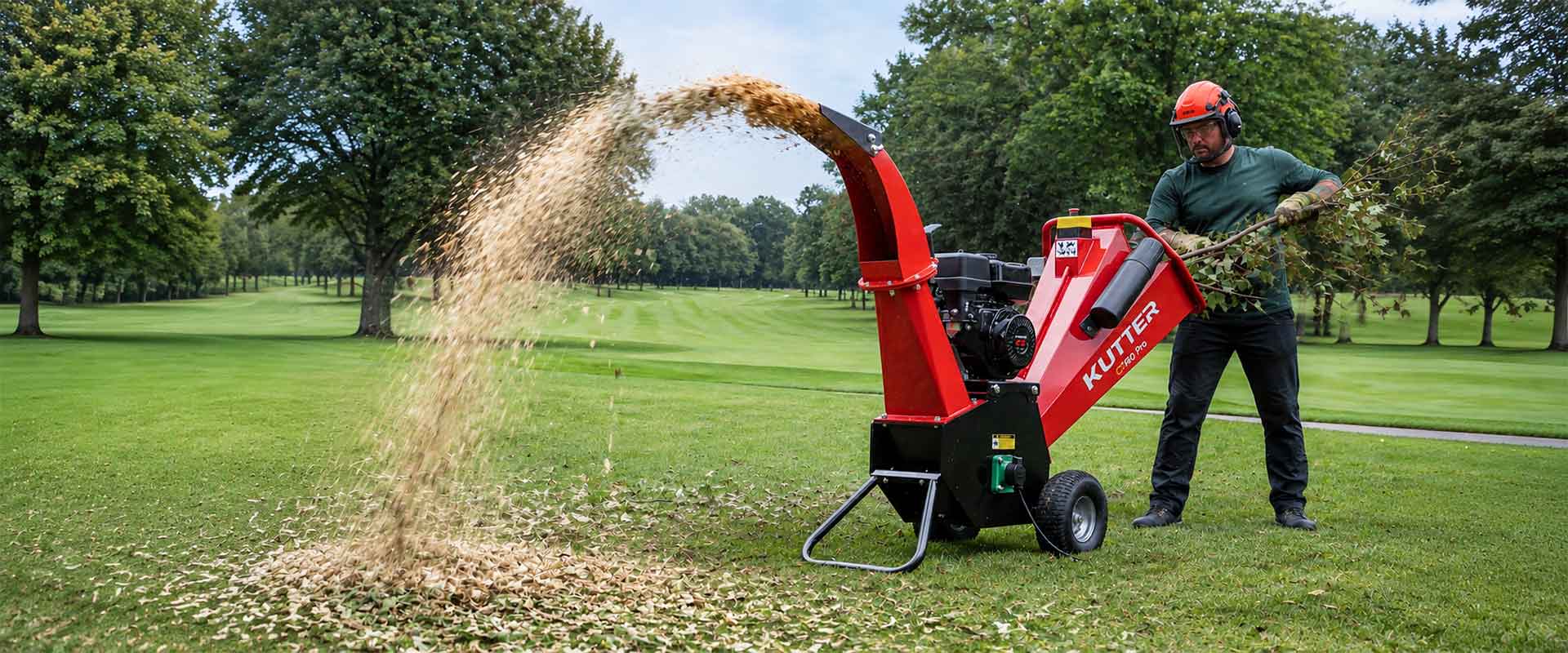 kutter-wood-chipper-golf-course-hero.jpg
