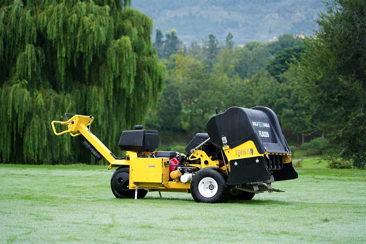kutter-fla1220-aerator-side-view-golf-course.jpg