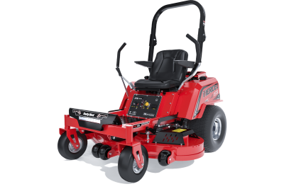Zero Turn Mower 50