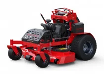 Stand-On-Mower