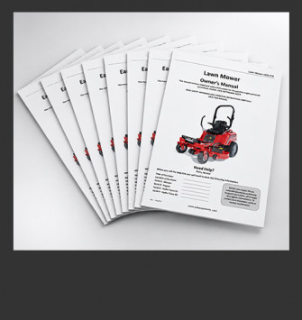 kutter-lawn-mower-operation-manuals