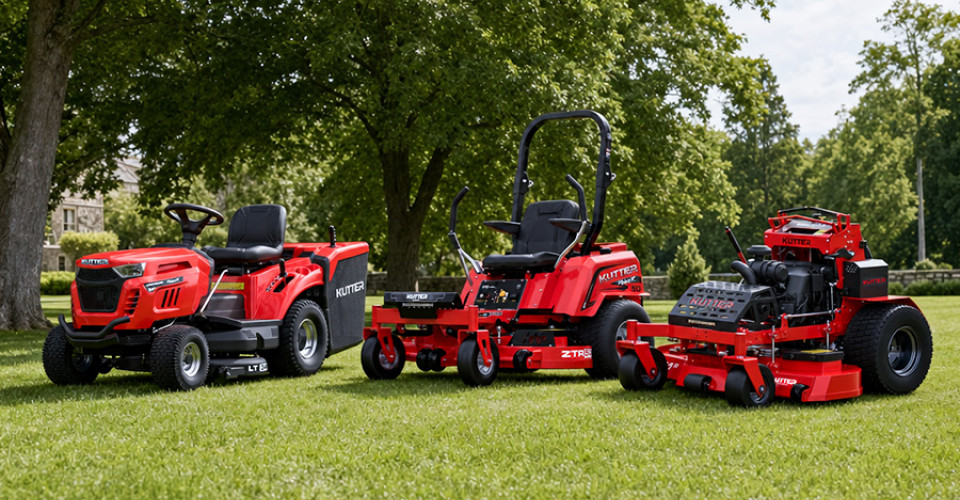 kutter-private-label-equipment-platforms