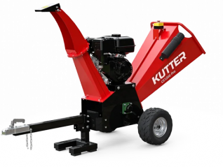 wood-chipper-cs1200-pro