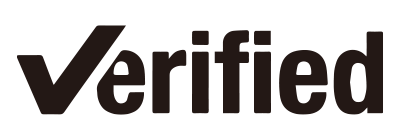 Badge « Fournisseur vérifié Alibaba » : une garantie de qualité certifiée pour les acheteurs du monde entier.