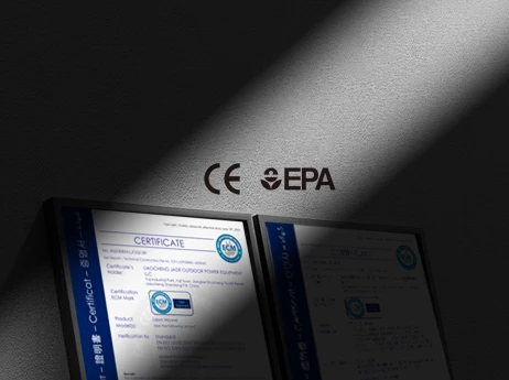 Your Product Creation Partner, Not Just a Factory