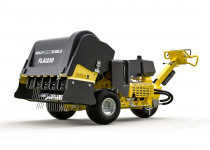 Golf-Course-Aerator