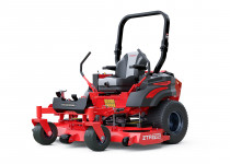 Commercial-Zero-Turn-Mower
