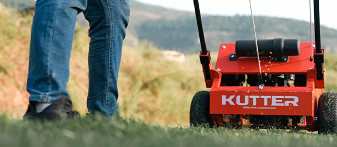 /dealer-cases/profits-kutter.html