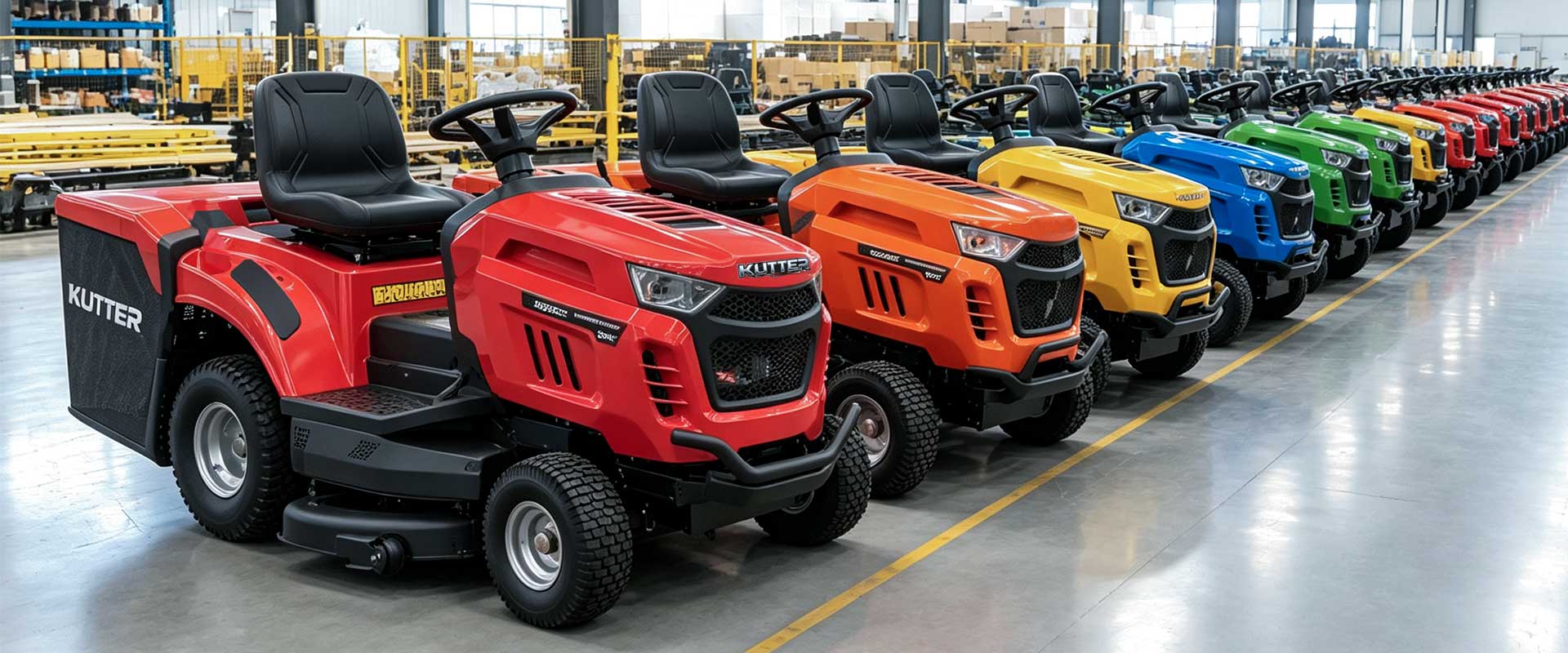oem-প্রাইভেট-লেবেল-লন-ট্র্যাক্টর-মাল্টিপল-ব্র্যান্ডেড-কালারস.jpg