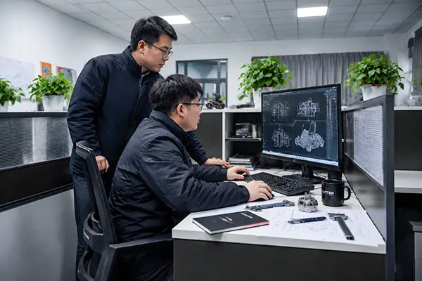 odm-fea-stress-analysis-lawn-equipment-frame.jpg