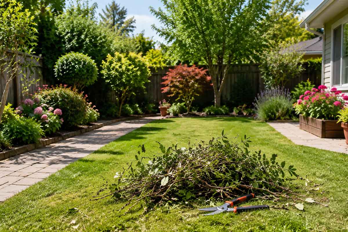 1787909814827086.jpg home-garden-branch-cleanup-wood-chipper.jpg