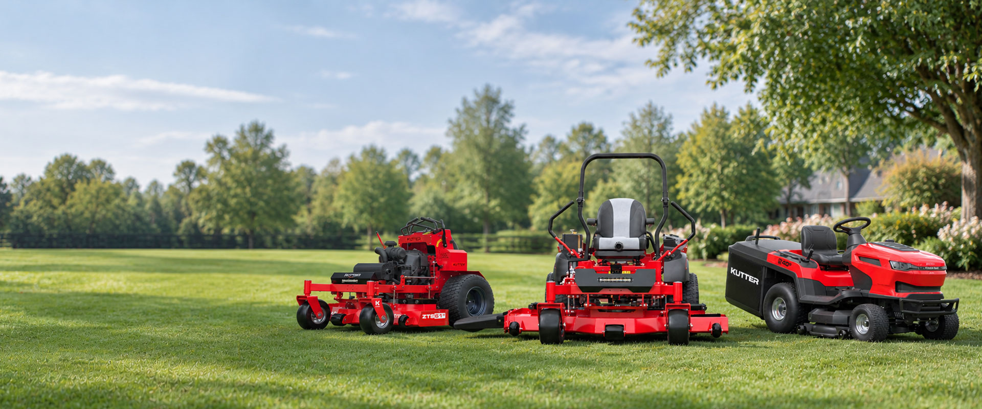 kutter-production-ready-lawn-equipmen