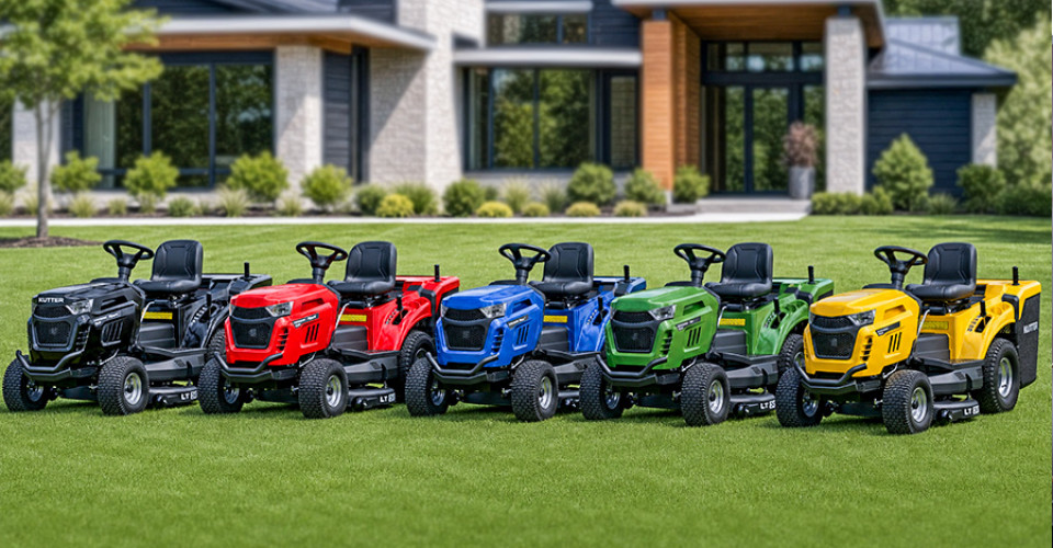 kutter-lawn-equipment-color-branding-customization