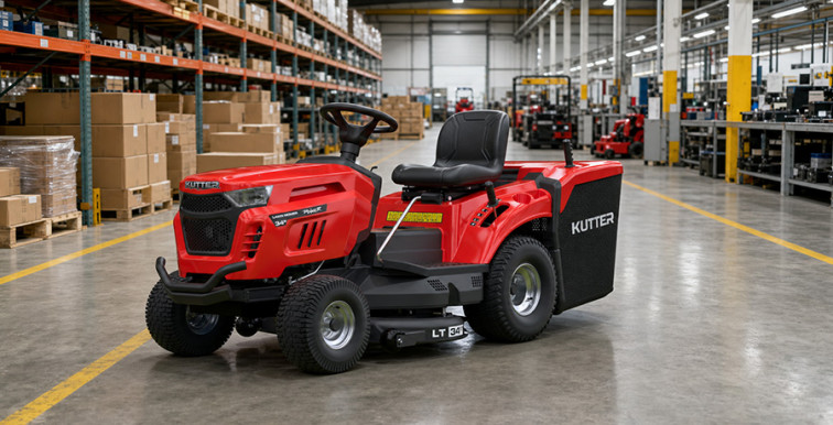 KUTTER-product-line-partnership-for-dealers-distributors-and-equipment-brands