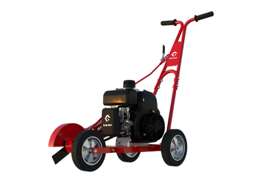 Lawn Edger