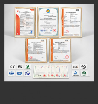 kutter-equipment-certifications-compliance