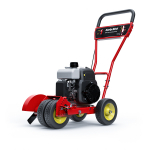 Lawn Edger