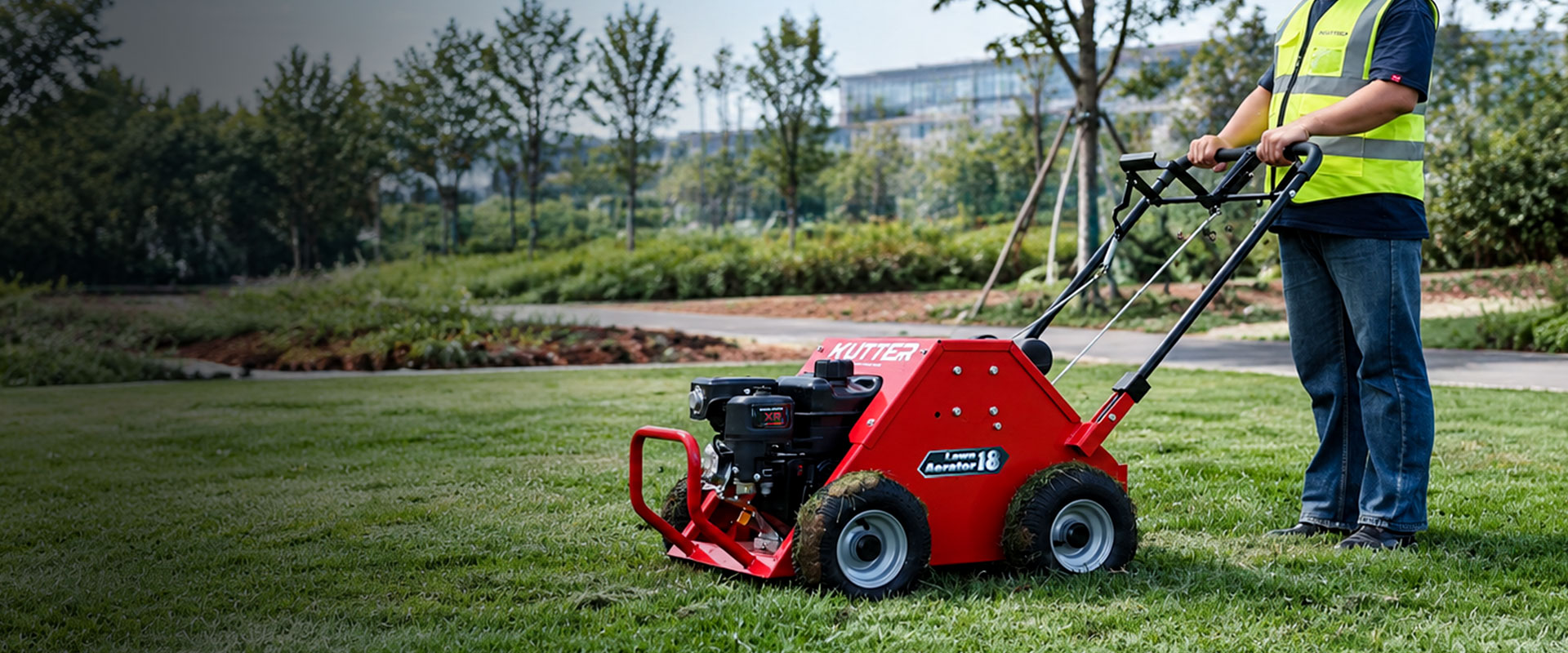 kutter-lawn-aerator-turf-care
